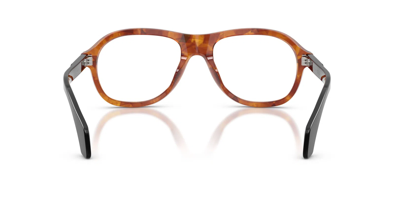 Moncler 2025U Eyeglasses - view 23